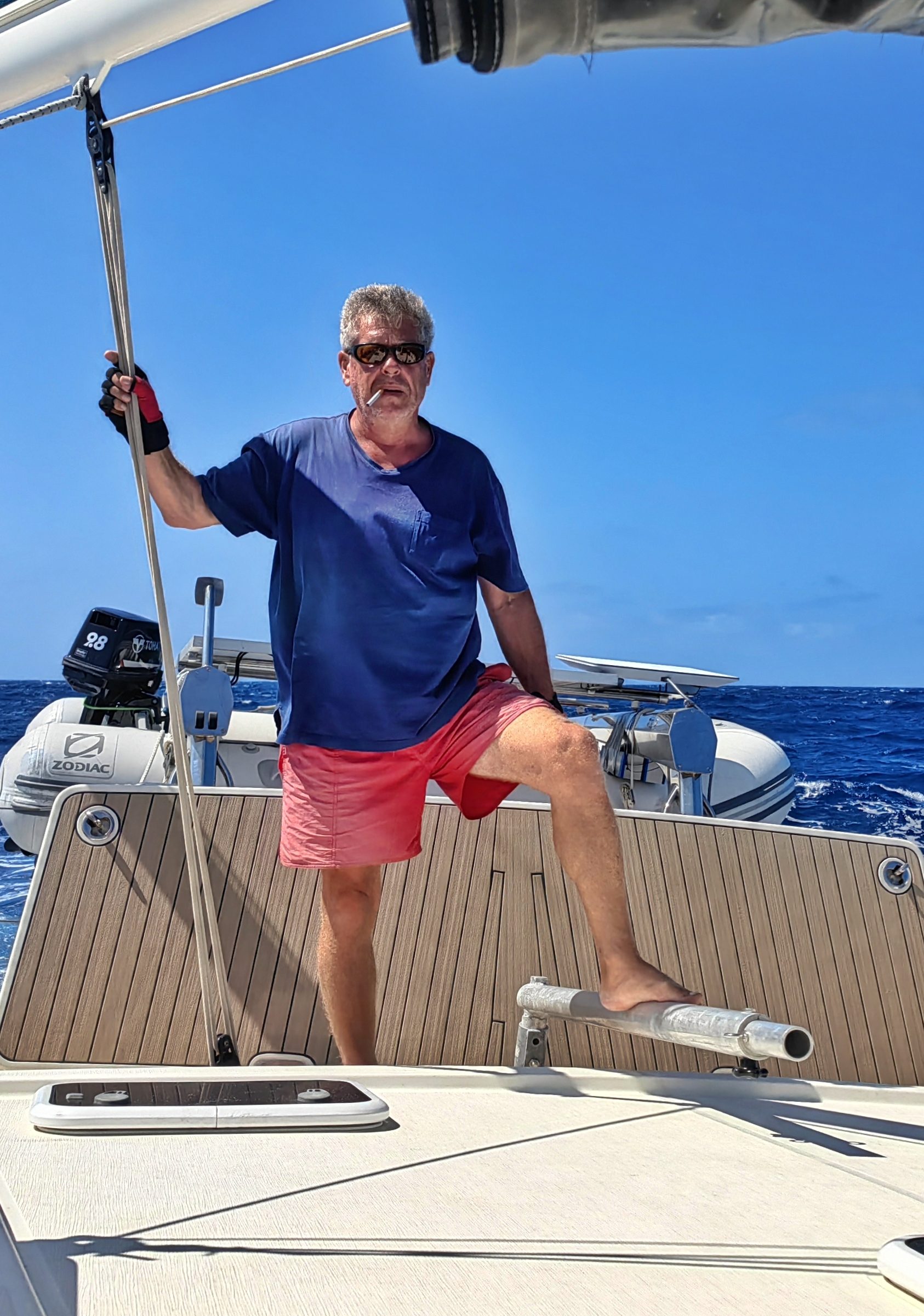 Австралия 2023 — фото 3