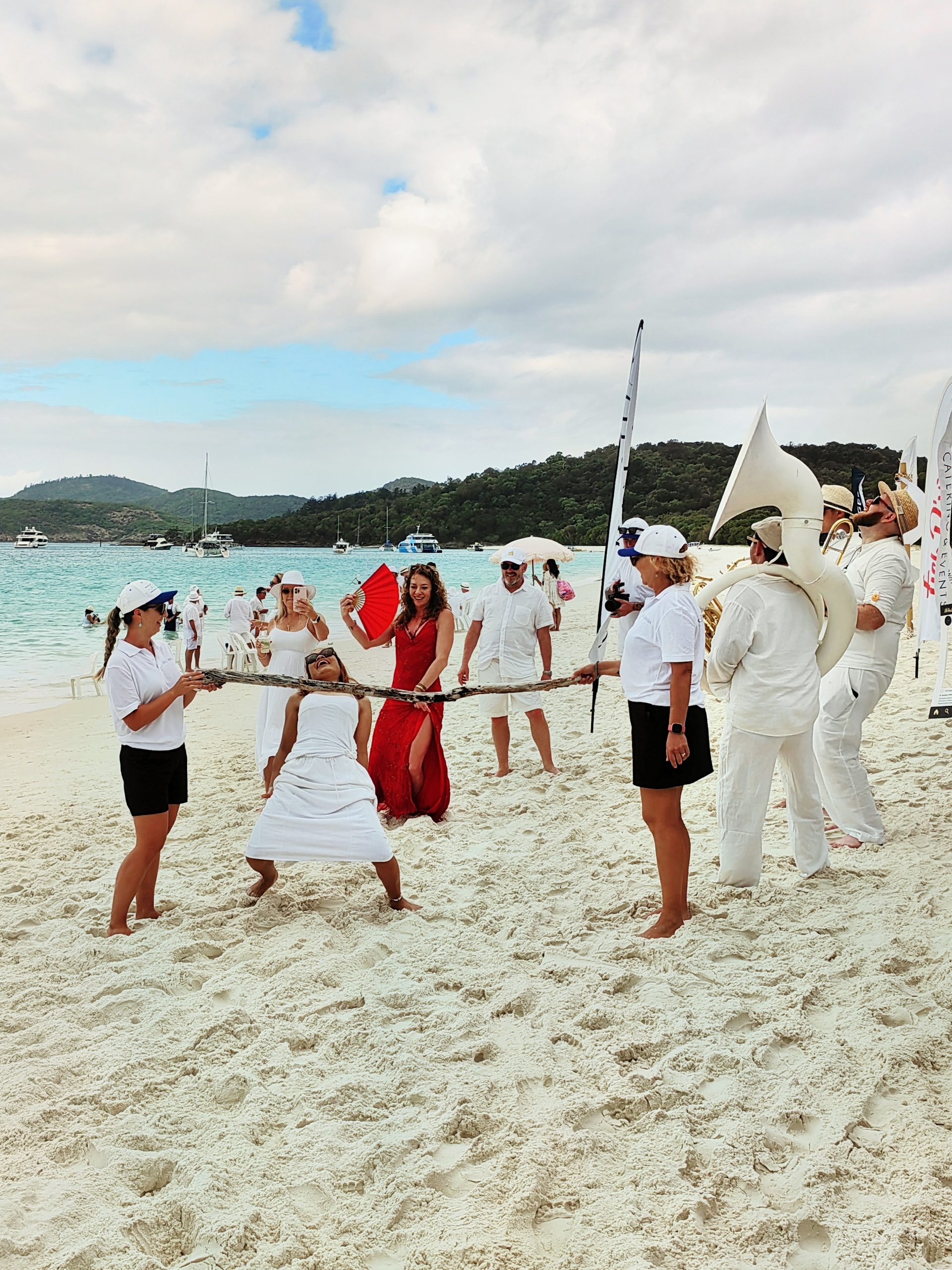 Австралия 2023 — фото 11