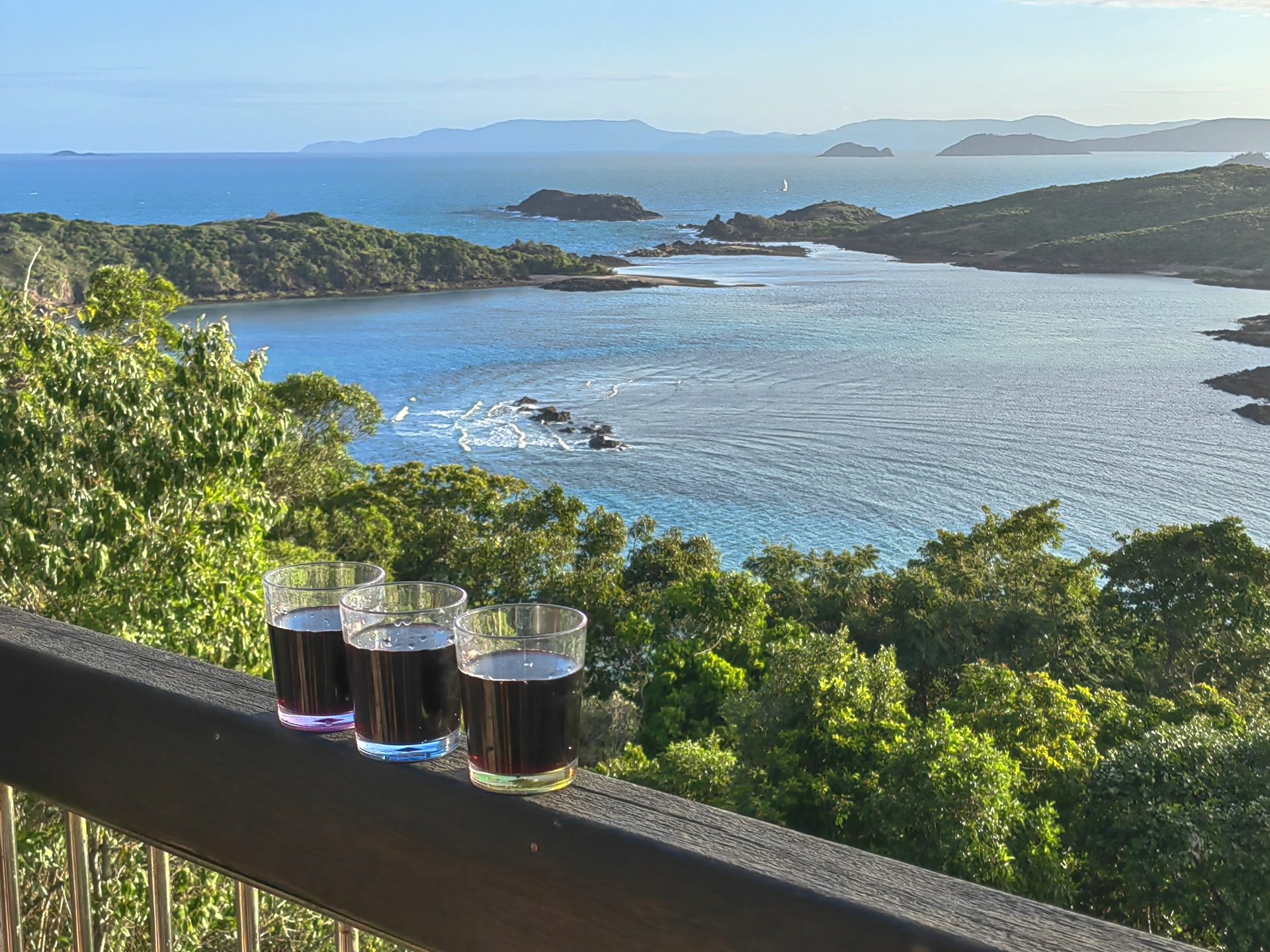 Австралия 2023 — фото 6