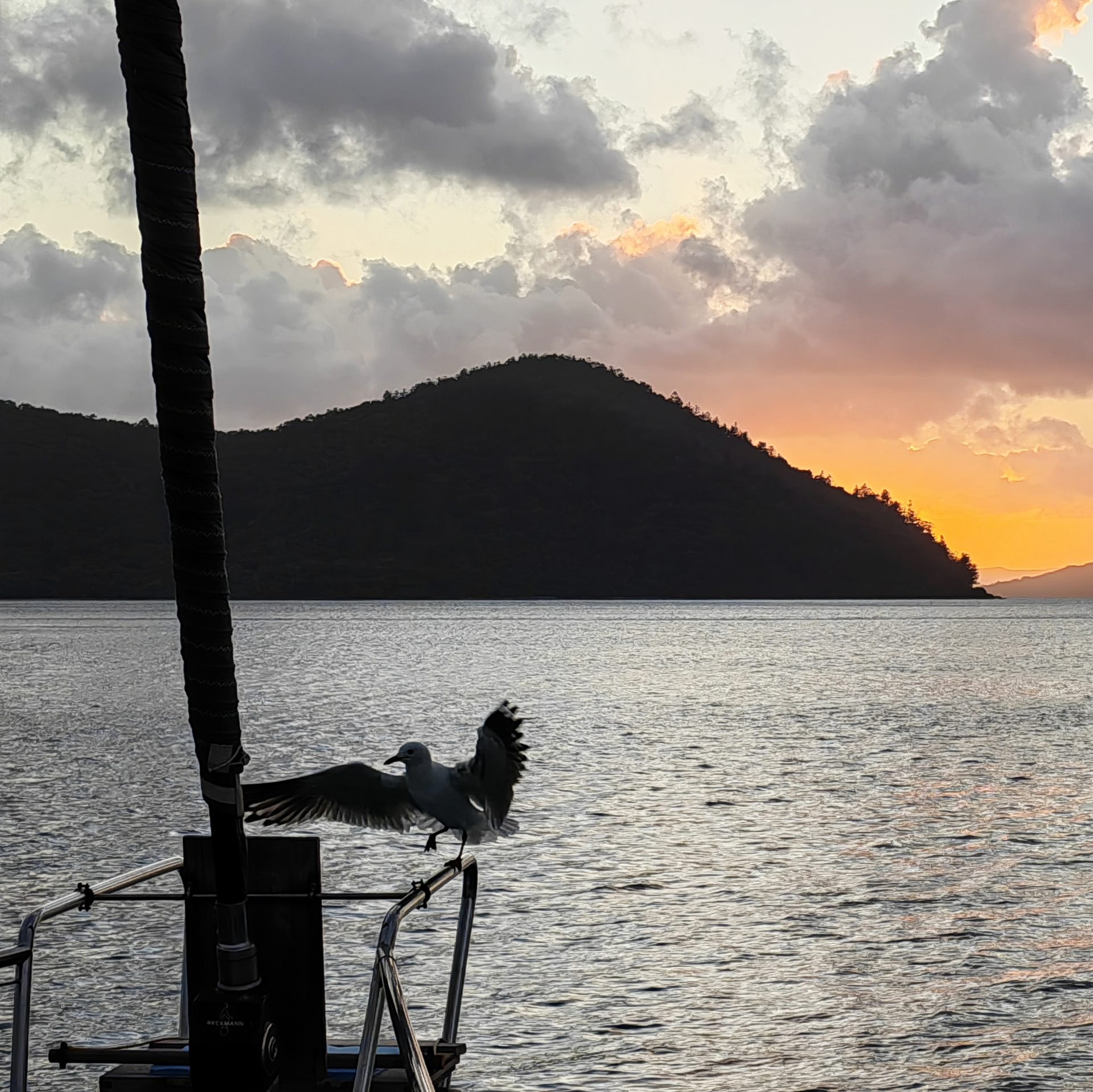 Австралия 2023 — фото 7