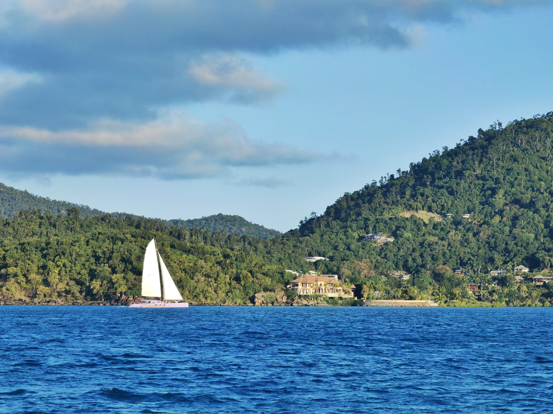 Австралия 2023 — фото 2
