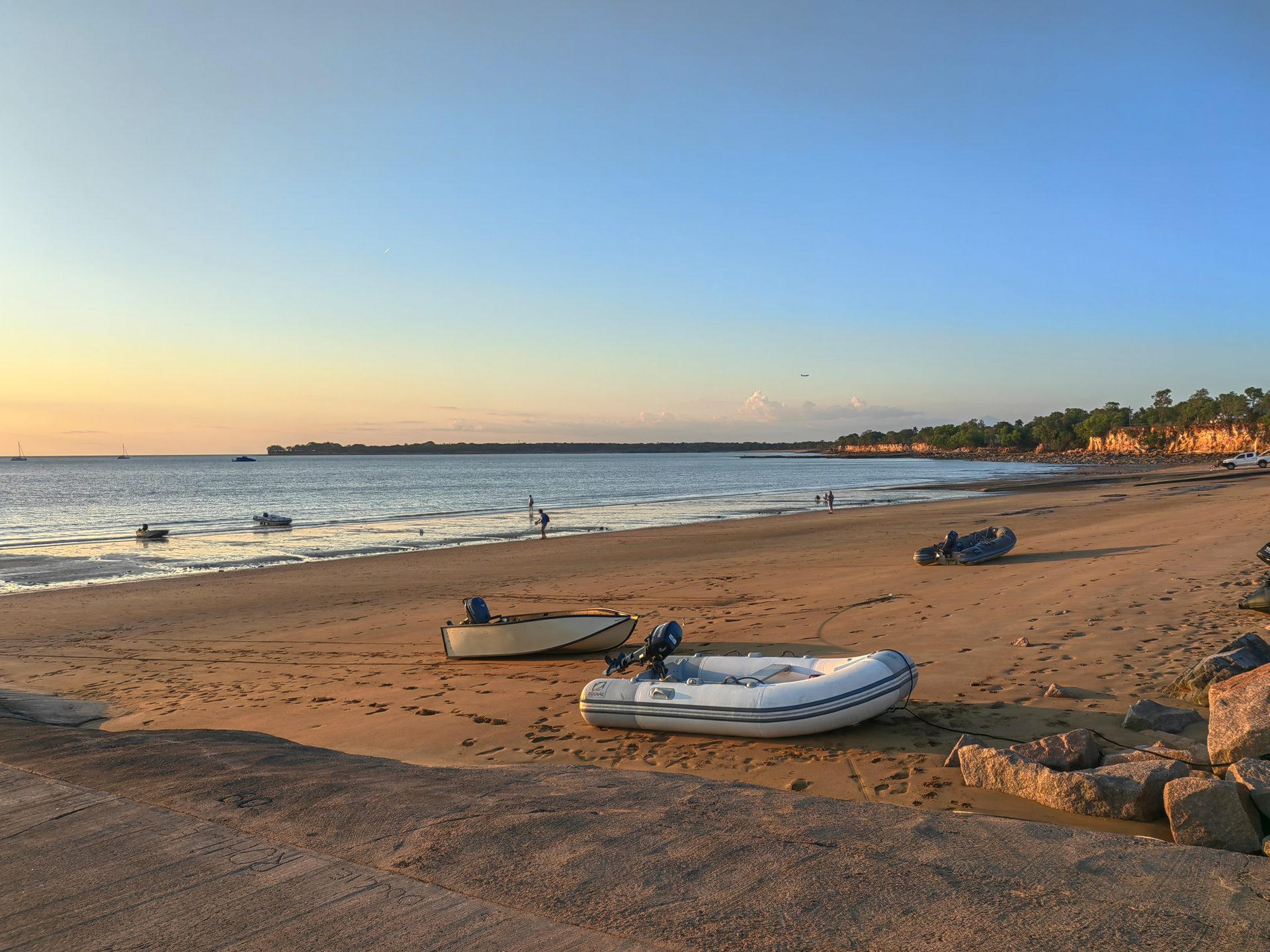 Австралия 2023 — фото 8