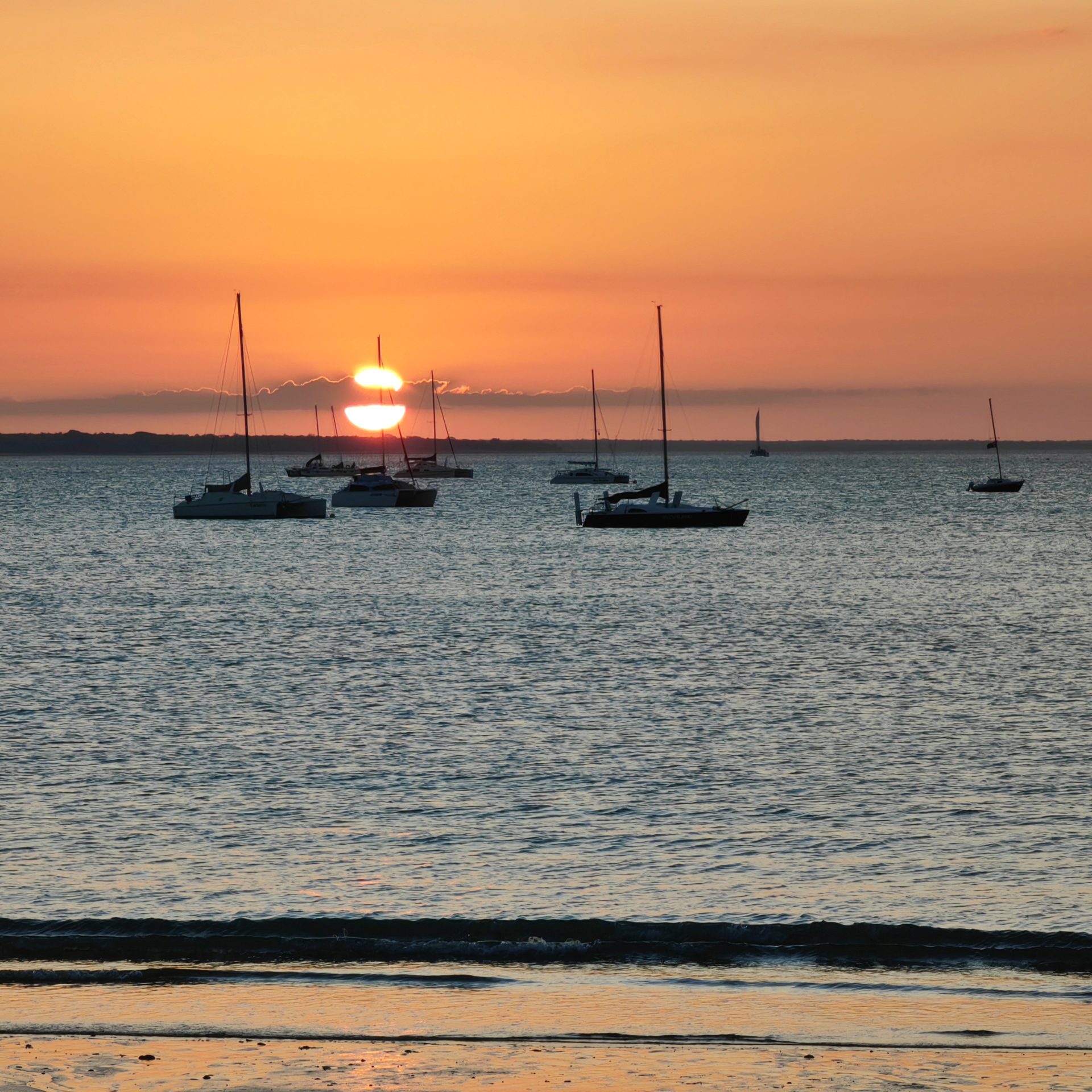 Австралия 2023 — фото 9