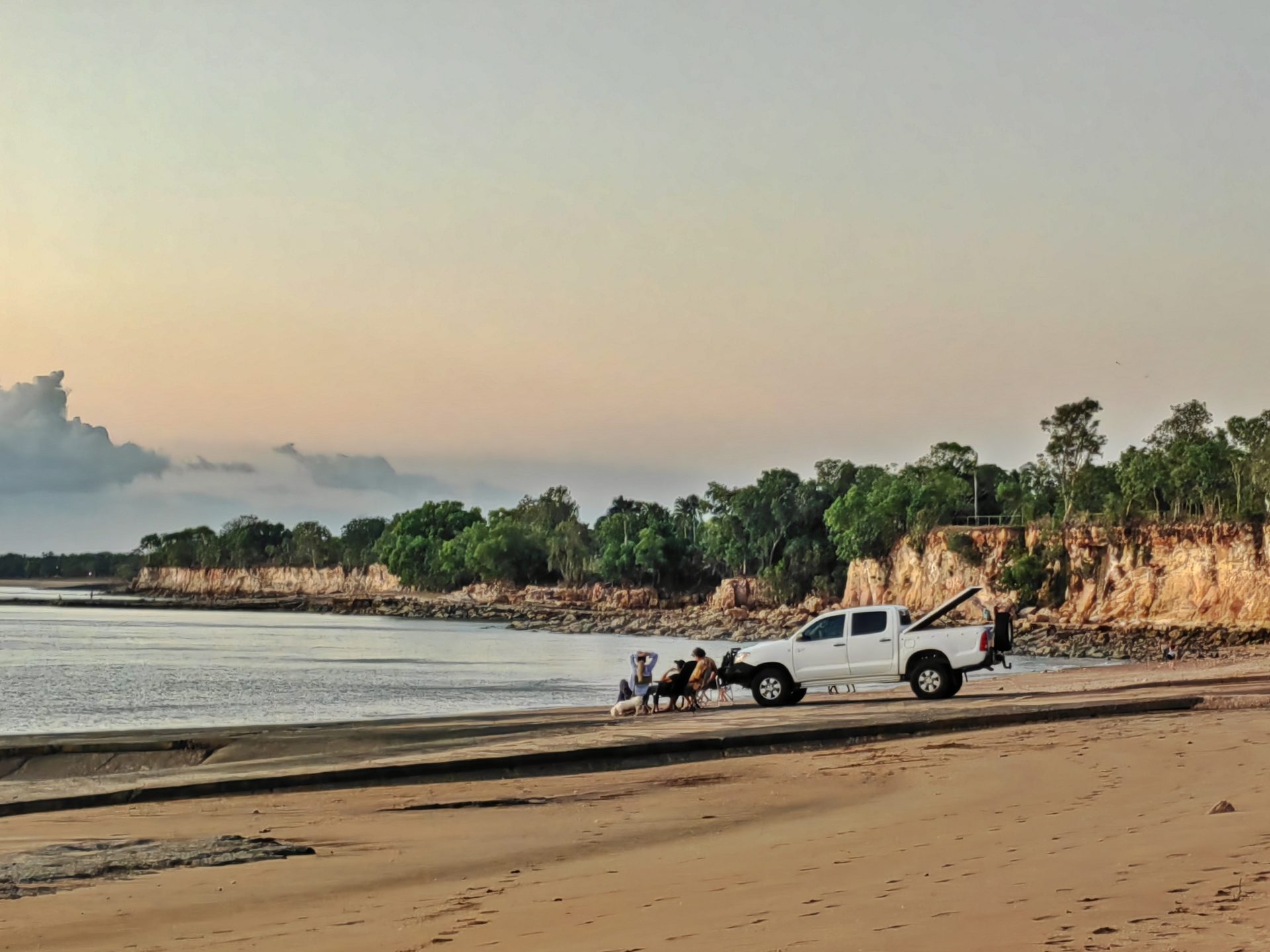 Австралия 2023 — фото 10