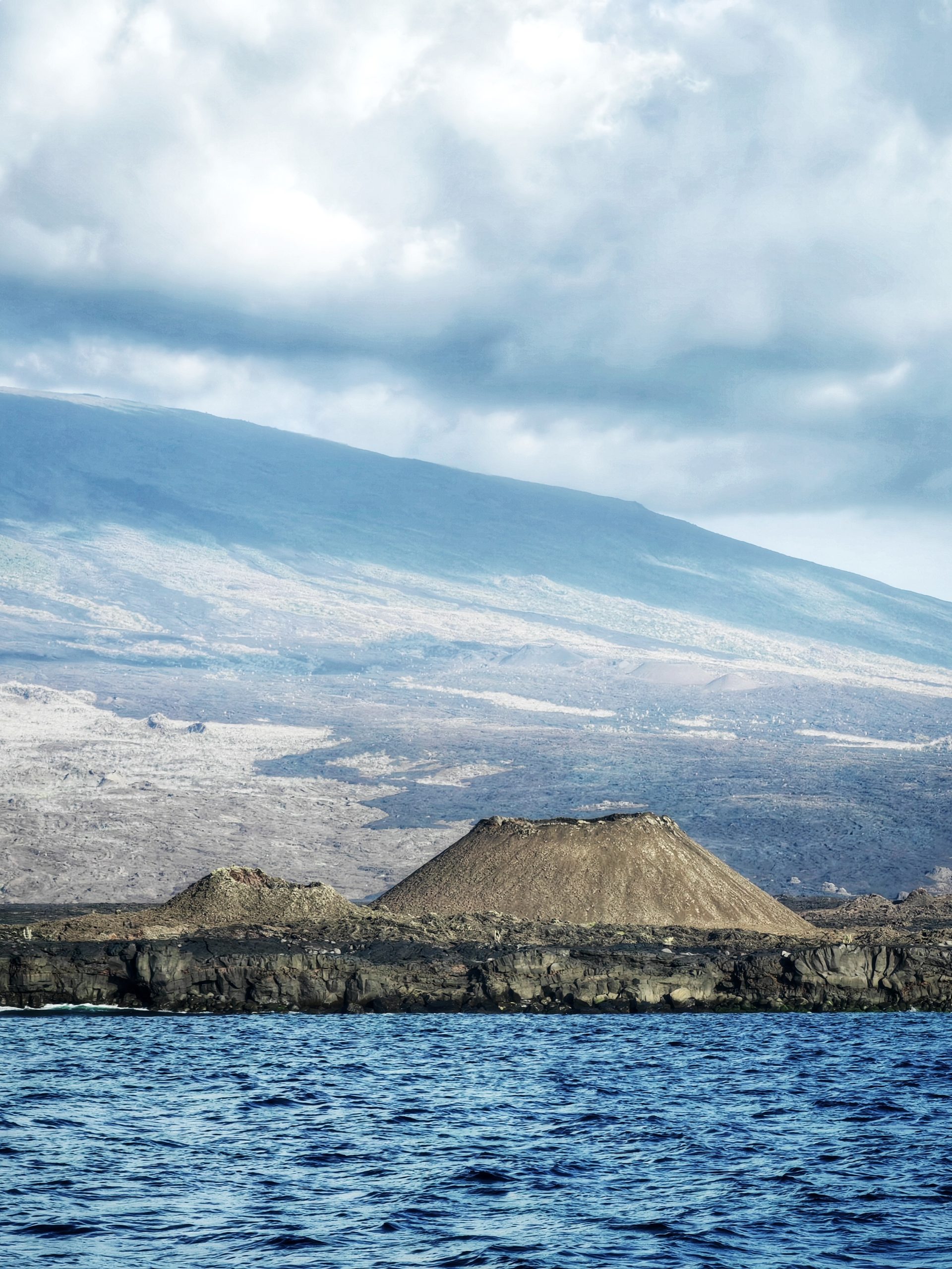 Галапагосы 2024 — фото 2