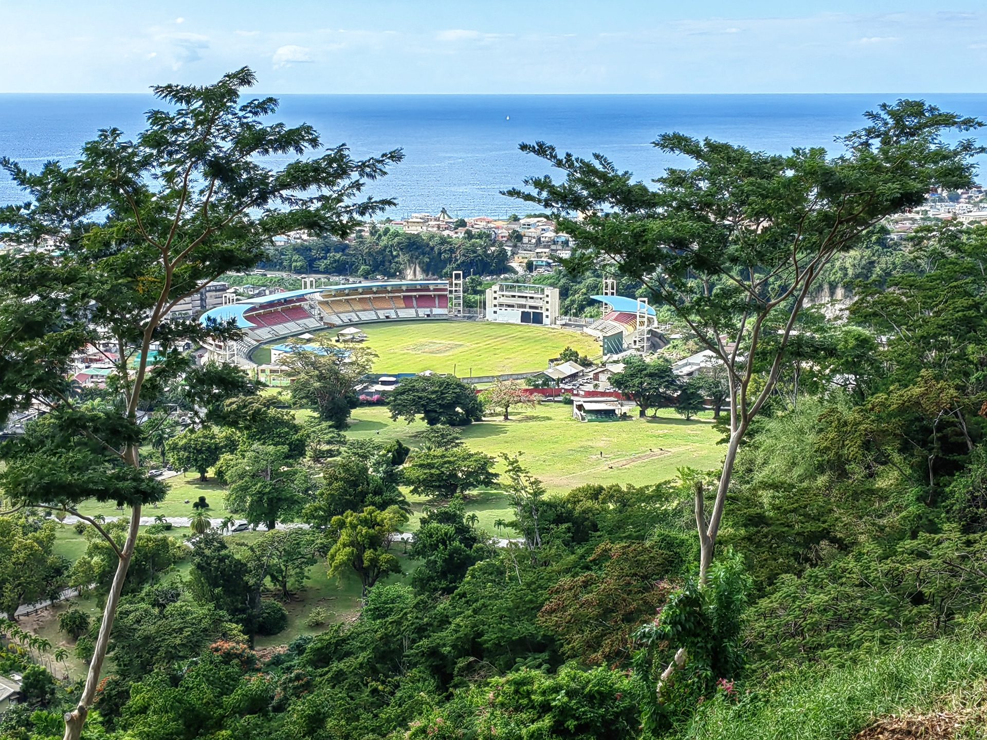 Доминика 2024 — фото 9