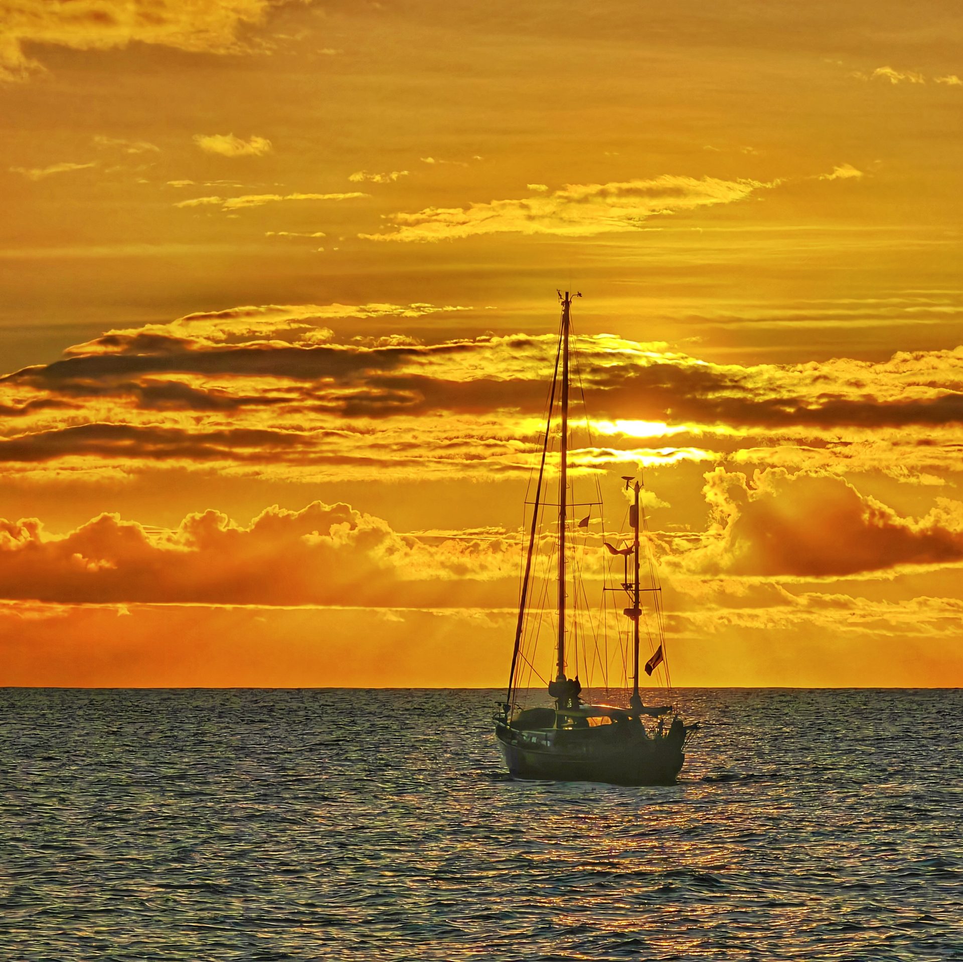 Маркизы (Маркизские острова) и Рангироа 2024 — фото 10